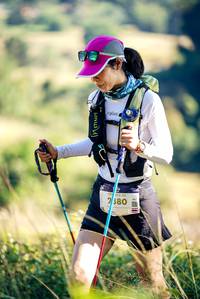 BIB: 2380
                            <button type="button" onclick="openModal(19049734)" class="btn btn-primary btn-sm float-right btn-popup" data-toggle="modal" data-target=".modal-high-quality">
                        <i class="fas fa-shopping-cart"></i> Add to Cart
                    </button>
                                            <button type="button" onclick="isThisMe(19049734, true)" class="btn btn-success btn-sm float-right btn-popup btn-isme hidden" data-toggle="tooltip" data-placement="bottom" title="นี่คือรูปของคุณใช่ไหม คลิกที่นี่เพื่อเอาเข้าอัลบั้ม">
                        <i class="fas fa-plus"></i> Add to album
                    </button>
                    <button type="button" onclick="isThisMe(19049734, false)" class="btn btn-warning btn-sm float-right btn-popup btn-isnotme hidden">
                        <i class="fas fa-ban"></i> Remove from album
                    </button>